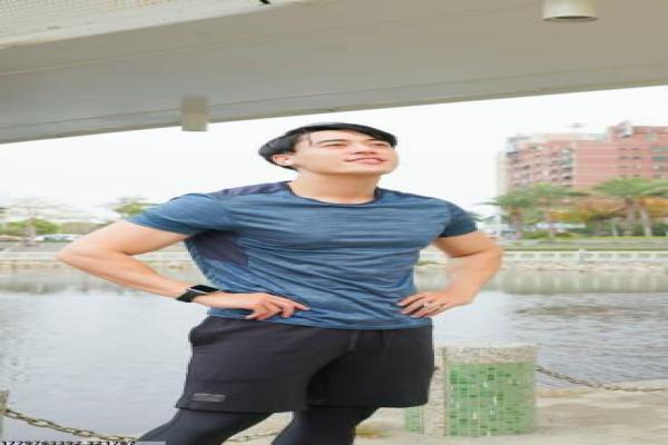 西安高考体育生培训学校介绍