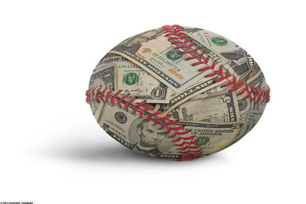 欧洲近期最热门的体育项目推荐